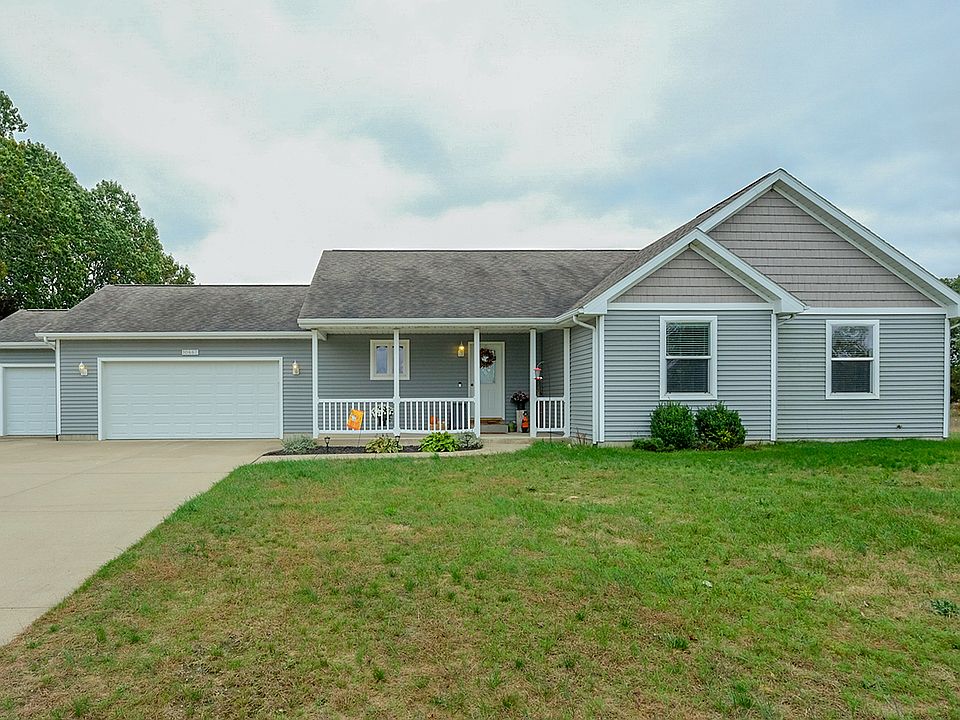1st image of 10667 Pennycress Ln