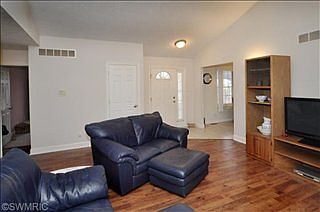 4th image of 4199 Glacier Valley Ave