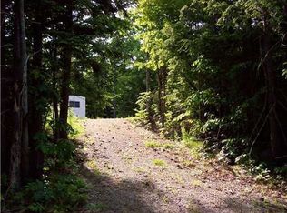 6 Bobho Rd, Clifton, ME 04428