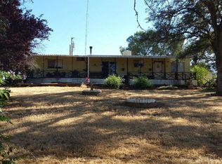 9396 Browns Valley School Rd, Browns Valley, CA 95918