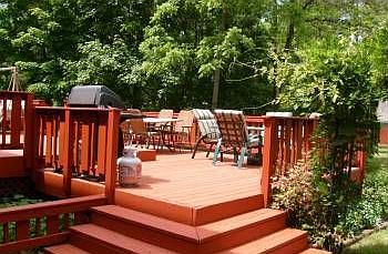 2nd image of 16 Doughty Cir