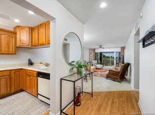 1550 NE Ocean Blvd APT B304, Stuart, FL 34996