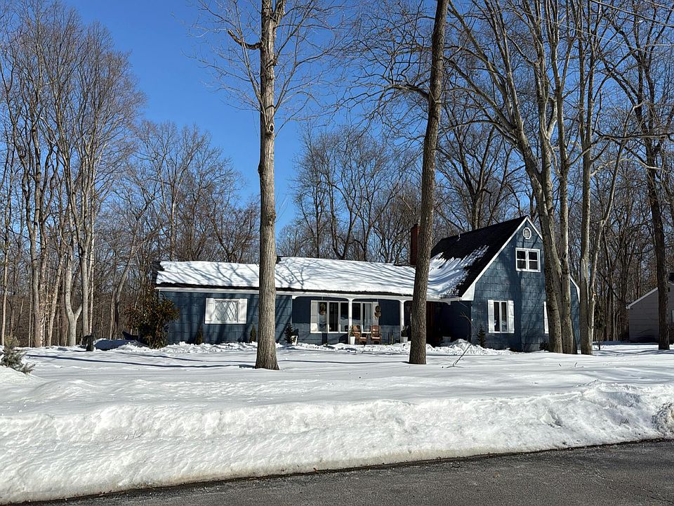 1st image of 1122 Concord Dr