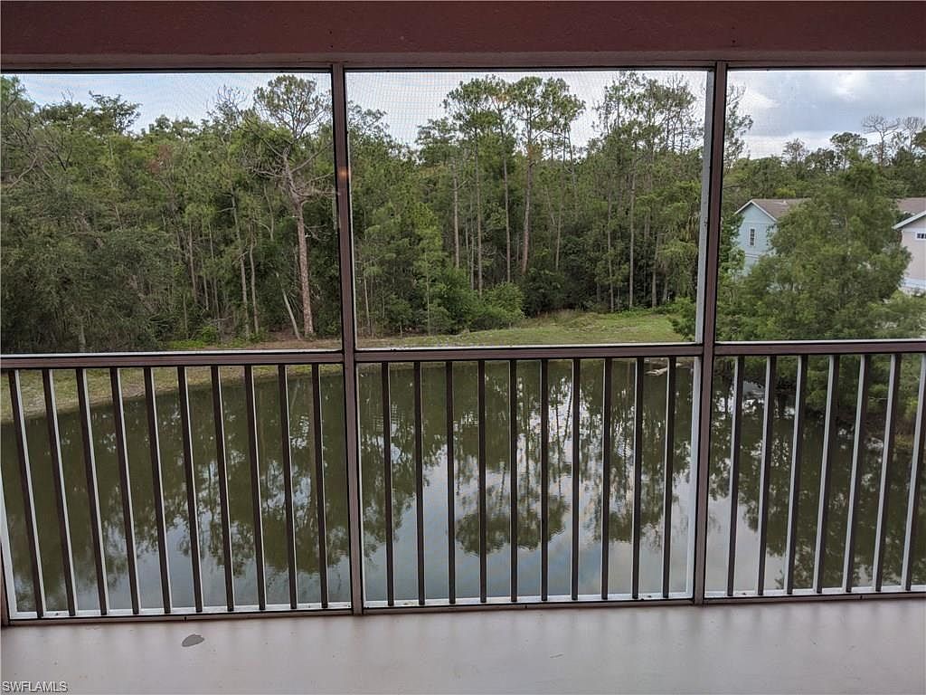 3245 Cypress Glen Way APT 521, Naples, FL 34109 Zillow