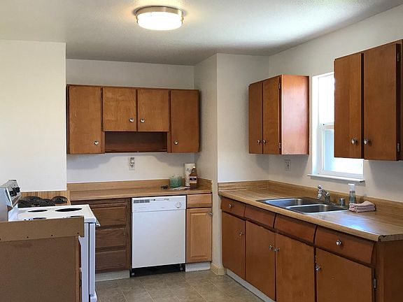 4th image of 1417 Stephanie Ave