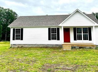 140 Timber Ridge Dr, Pulaski, TN 38478