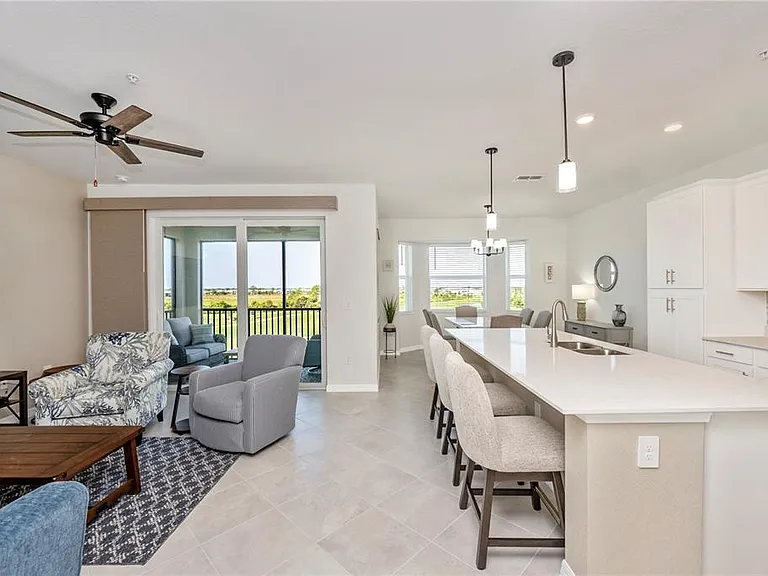 17655 Opal Sand Dr #402 — Photo 16