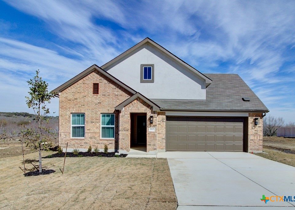 1st image of 960 Tornado Rdg