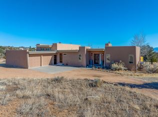 121 Monte Rey Dr N, White Rock, NM 87547