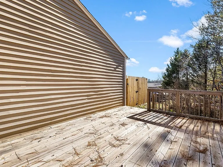 156 Sheriff Mill Rd — Photo 7