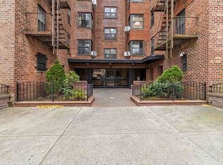 90-10 32nd Ave APT 305, East Elmhurst, NY 11369