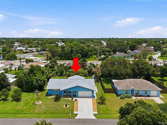 2nd image of 1007 SE Euclid Ln