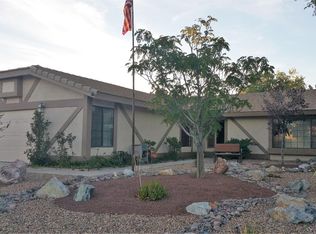 15436 Mesquite Ave, Victorville, CA 92394