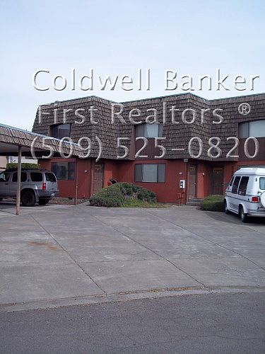 1st image of 258 NE Damson Pl #C