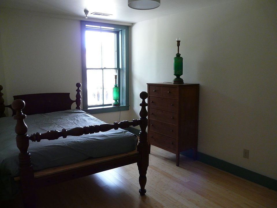 Witherbee, LLC (Residential) 3 N Green St Vergennes VT Zillow