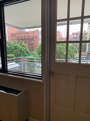 Rented by UES Management | media 22