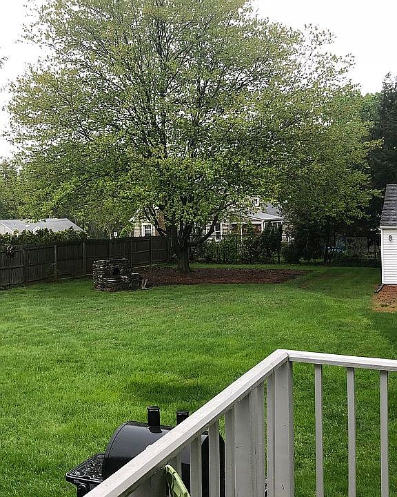 2nd image of 734 Willard Ave