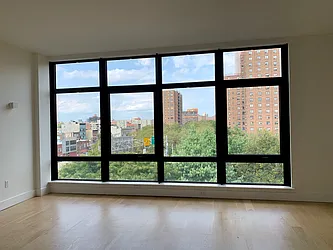 Rented by Carnegie Management Inc