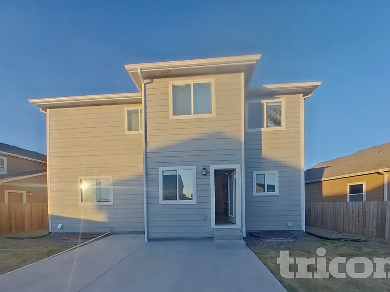 7950 Sea Oats Rd — Photo 25