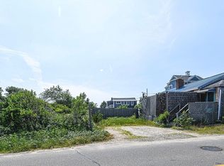 137 Old Point Rd, Newburyport, MA 01950