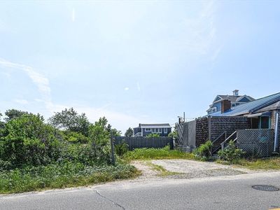 137 Old Point Rd, Newburyport, MA, 01950