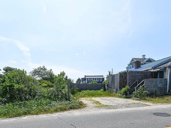 137 Old Point Rd, Newburyport, MA 01950