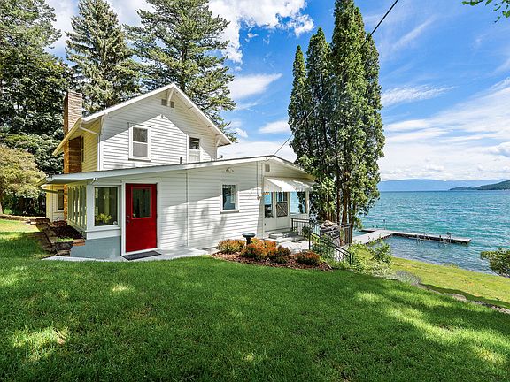 2nd image of 170 Caroline Point Rd