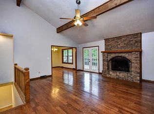 2039 W Farm Road 178, Springfield, MO 65810