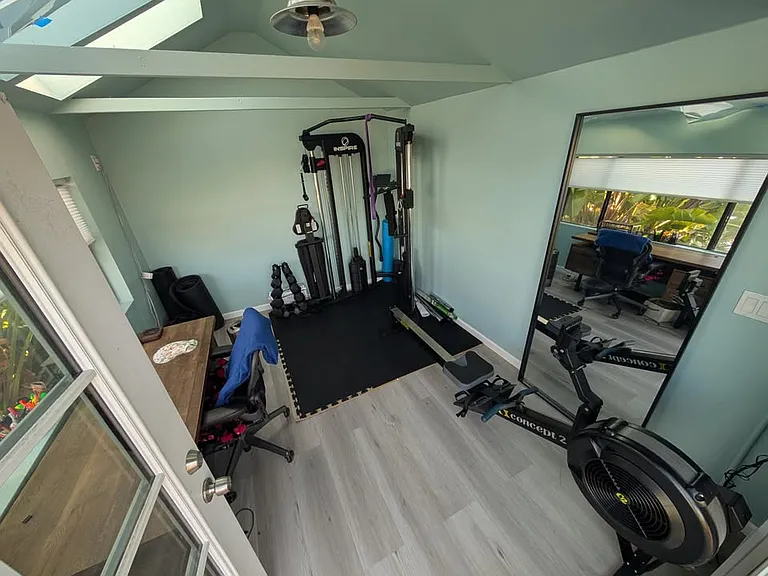 3235 Los Prados St — Photo 13