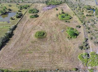 48349 Bermont Rd, Punta Gorda, FL 33982