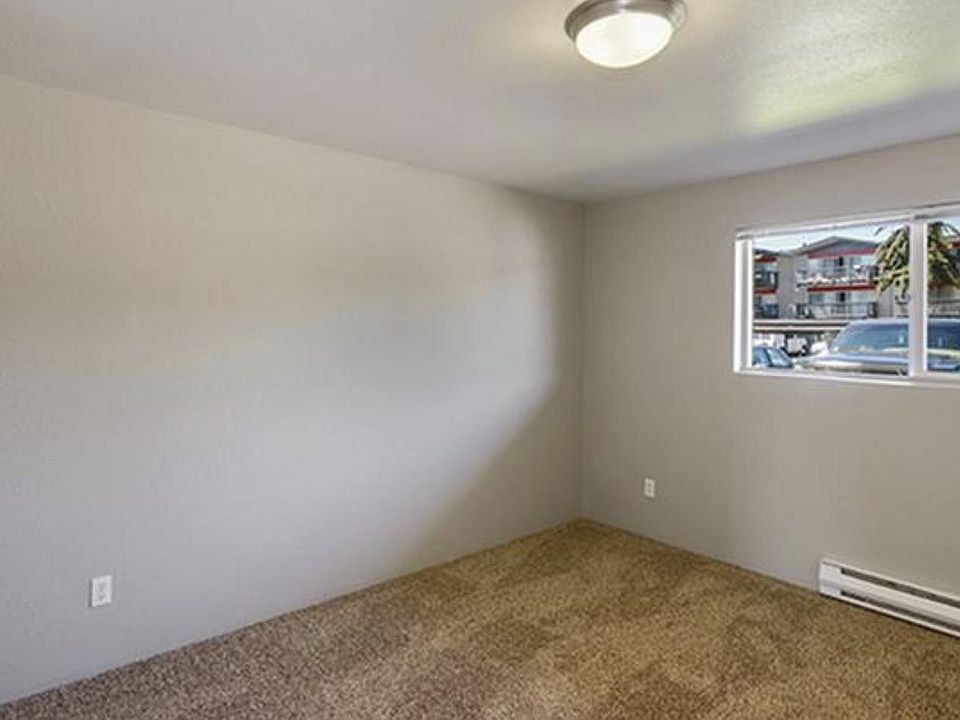 The Hanover Apartment Rentals Seatac, WA Zillow