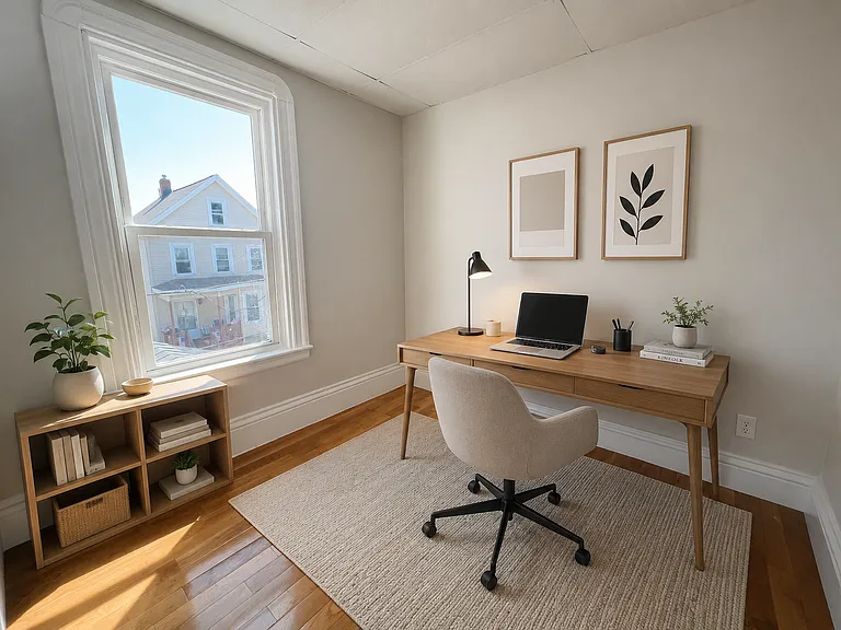 15 Phillips St #2 — Photo 2