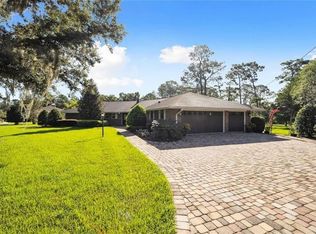 5211 NW 80th Avenue Rd, Ocala, FL 34482
