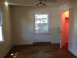 5th image of 6630 Glenview Dr