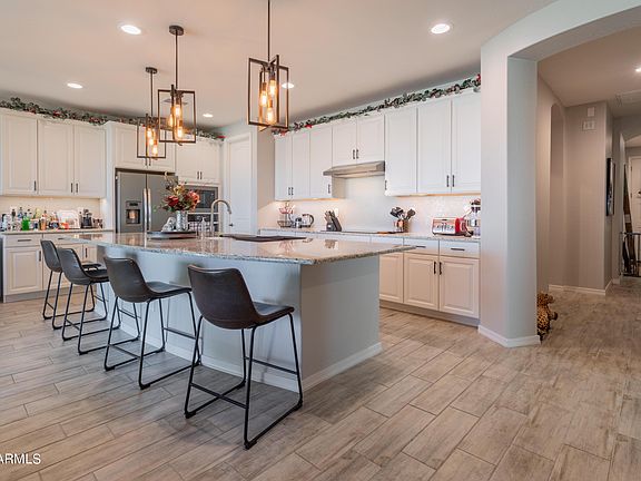 5th image of 41362 W Carlisle Ln
