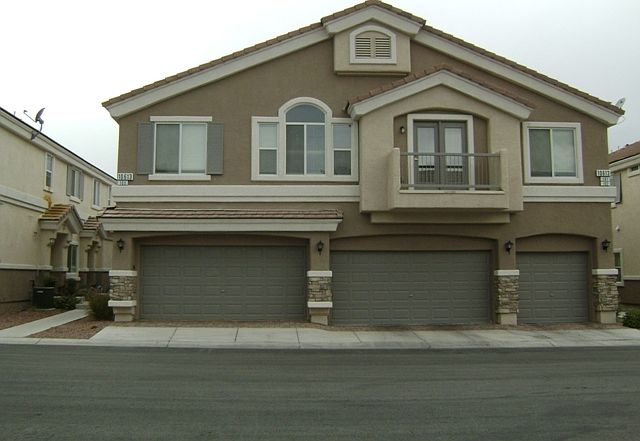 1st image of 10613 Petricola St Unit 101