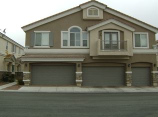 10613 Petricola St UNIT 101, Las Vegas, NV 89183