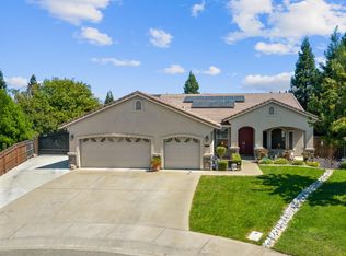 1809 Rolling Rock Ct, Yuba City, CA