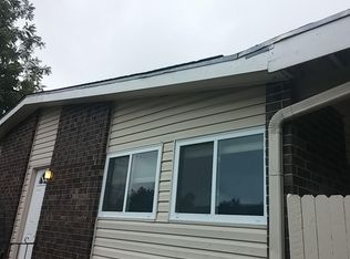 8331 Kessler St, Overland Park, KS 66212