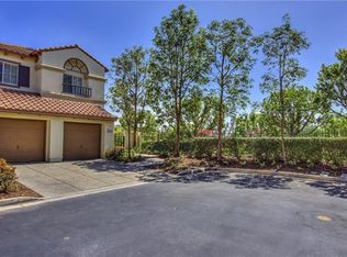 10850 Alstot Ct, Tustin, CA 92782