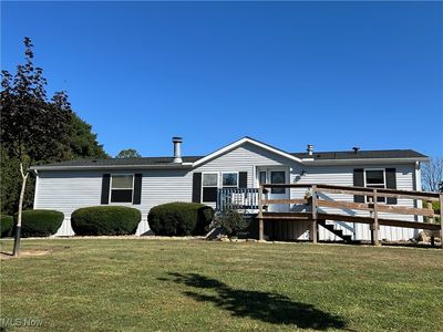 3589 Adamsville Rd, Zanesville, OH, 43701