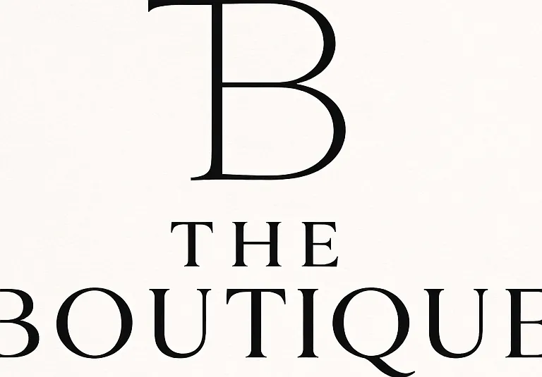 The Boutique — Photo 13