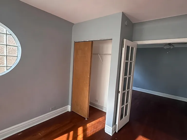 1927 Euclid Ave #1R — Photo 3