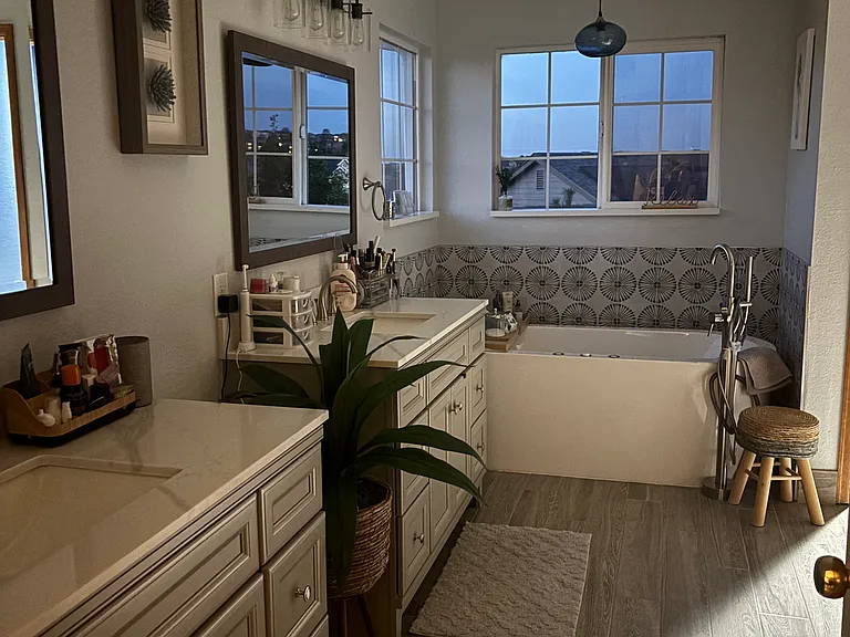 21306 White Ash Ct — Photo 12