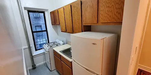 Rented by Premier One Realty LLC