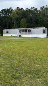 1580 Stillwater Dr, Manning, SC, 29102