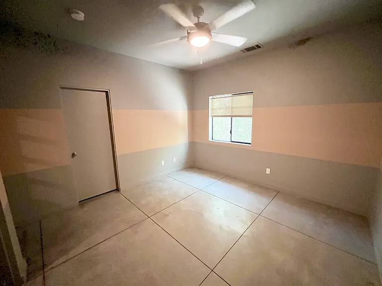 67690 El Sombrero Ln — Photo 22