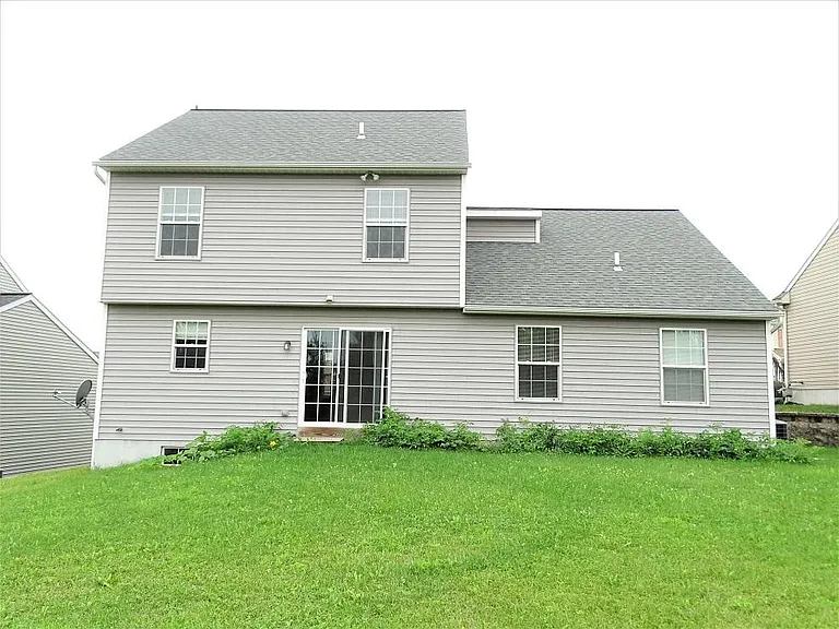 641 Hamaker Rd — Photo 21