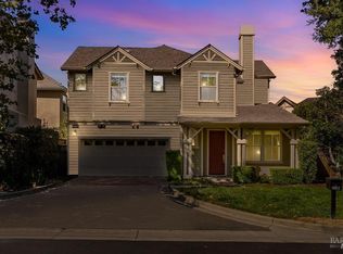 6052 Stonehouse Dr, Vallejo, CA 94591