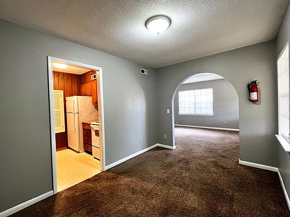 5th image of 2205 Southside Blvd #3D